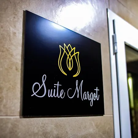 Apartment Margares Valenzano
