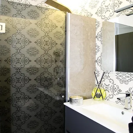 Margares Apartment
