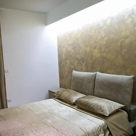 Margares * Valenzano