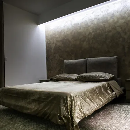 Margares Διαμέρισμα