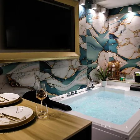 Margares Διαμέρισμα *