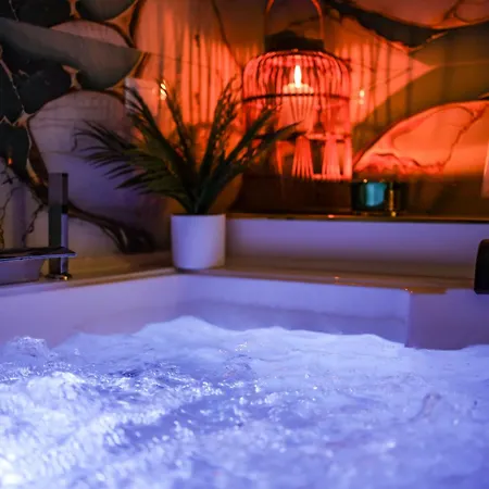 Margares * Valenzano