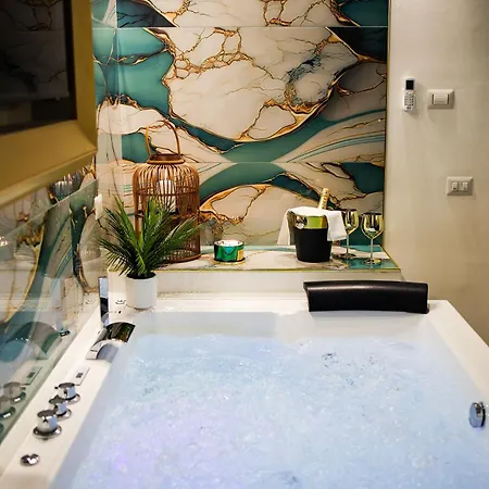 Margares Διαμέρισμα