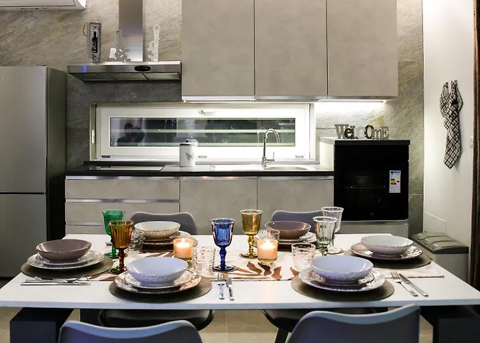 Margares ולנצאנו